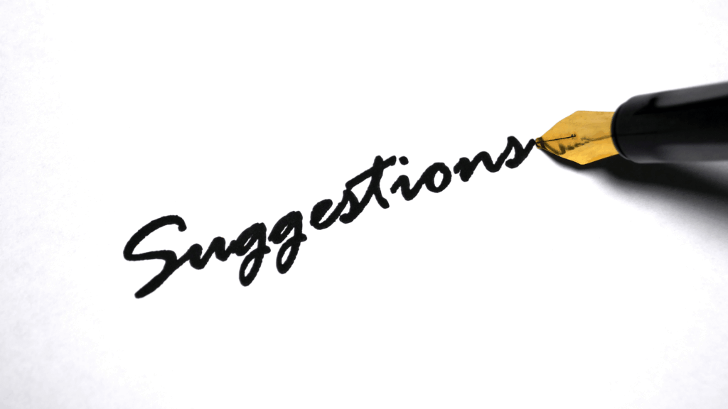 初心者Webデザイナーが初案件を取るための提案についての解説記事