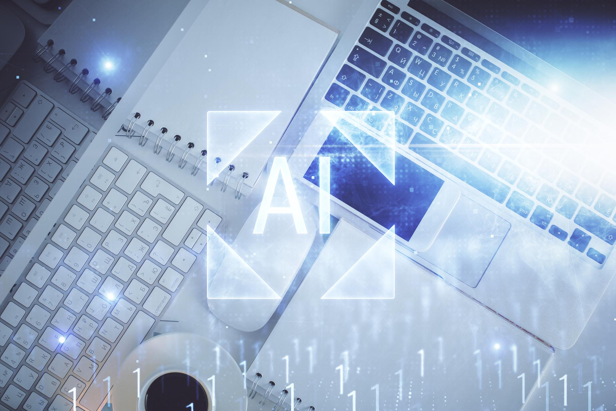 デザインに活用できる生成AI3選