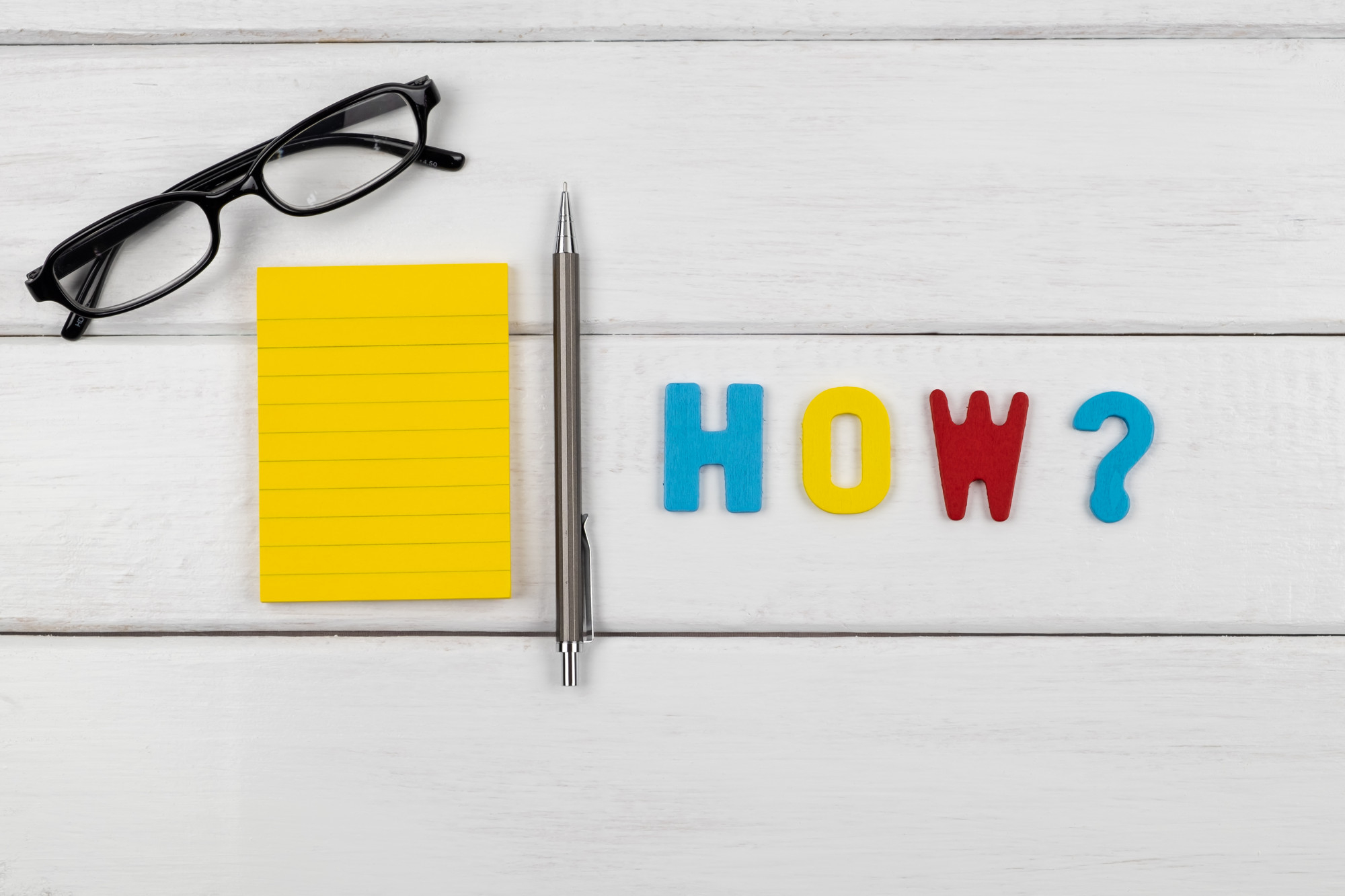 生成AIを活用してデザイン業務を効率化する方法