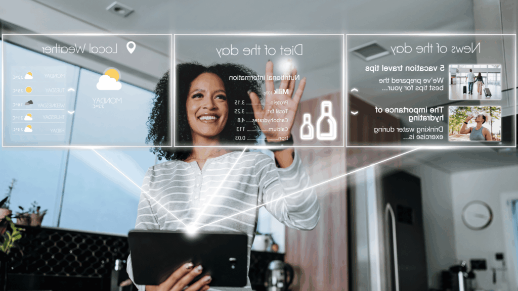 WebデザイナーはAIの普及でどうなっていくかを解説している記事