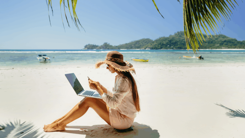 Webデザイナー主婦が挫折する理由として収入やライフスタイルに憧れを持ちすぎているケースに関しての説明