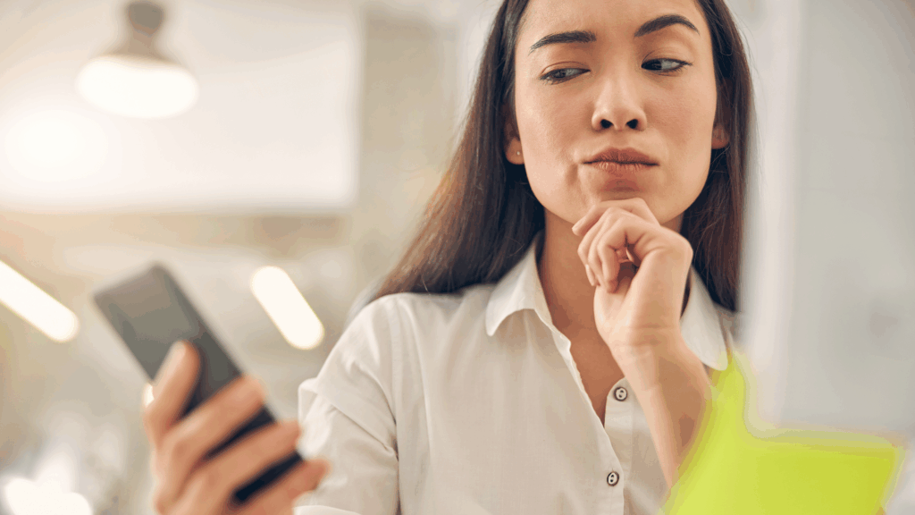 怪しい副業が増えている中で安全な副業案件を見分ける3つのポイント