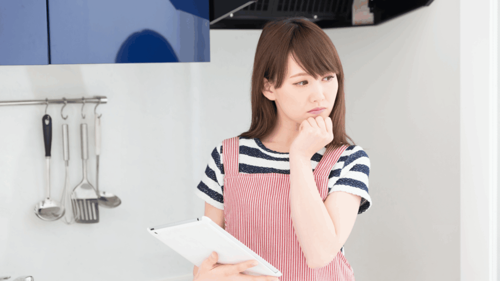 在宅ワーク初心者が陥りやすい落とし穴と詐欺に付け込まれないようにするための対策