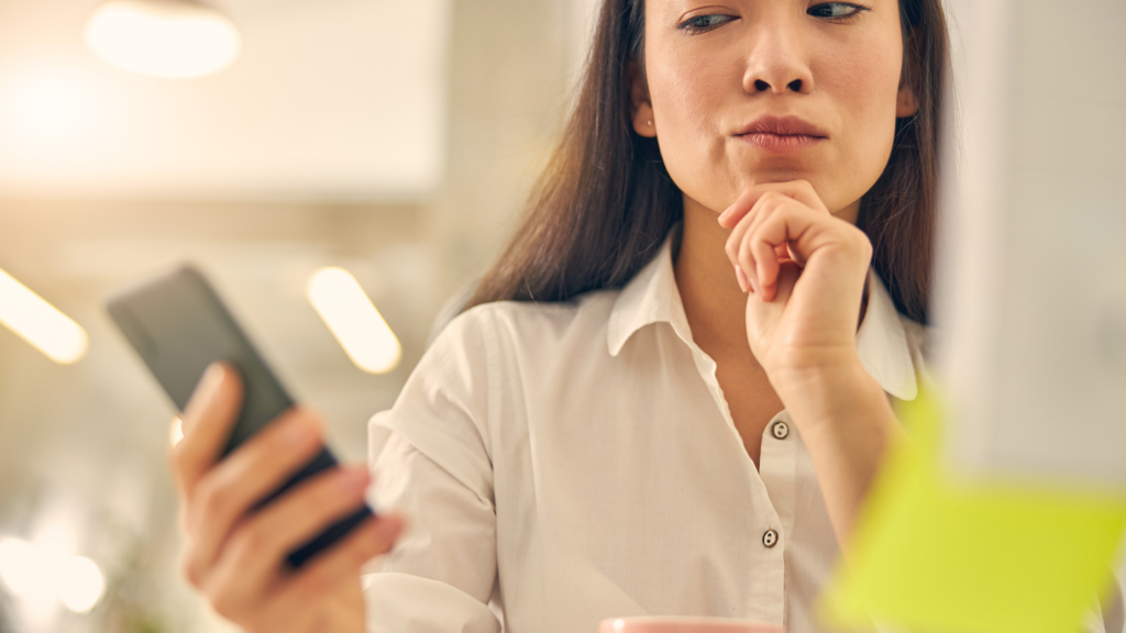 Webデザイナー未経験は危険と言われる理由を説明した記事