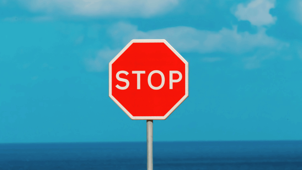 Webデザイナー未経験は危険であるか怪しいフレーズを見分ける方法を解説した記事