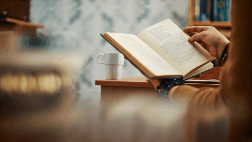 Webデザイン独学の勉強法と教材を解説した記事