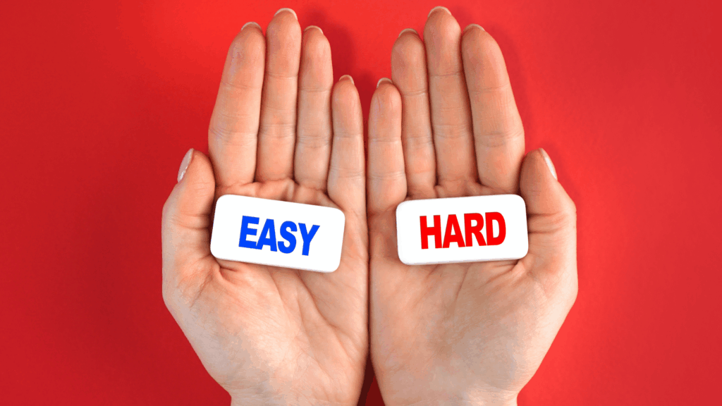 「ママ向けWebデザインスクールは怪しい」と言われる本当の理由