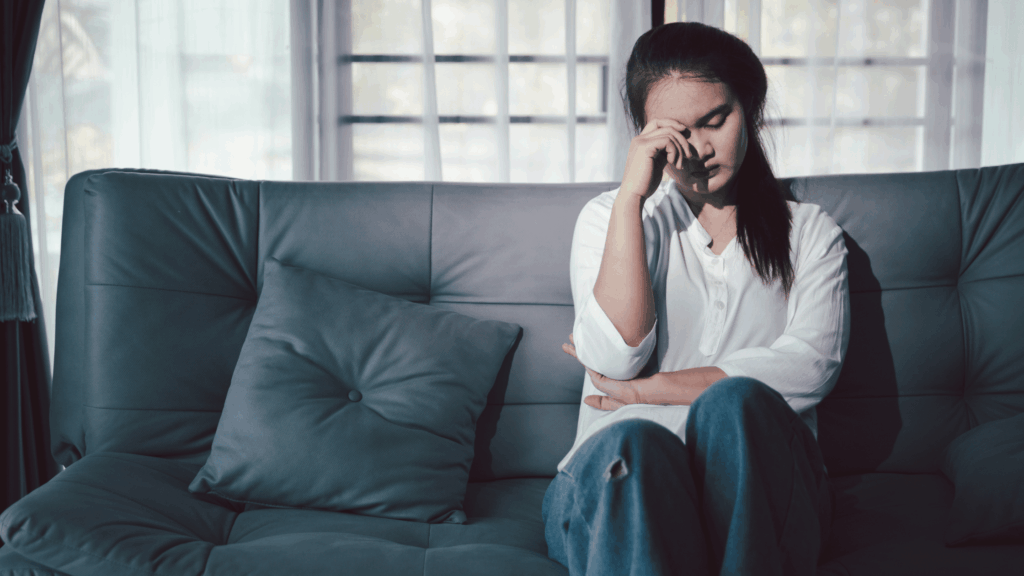 未経験のママ向けWebデザインスクールで炎上してしまう理由