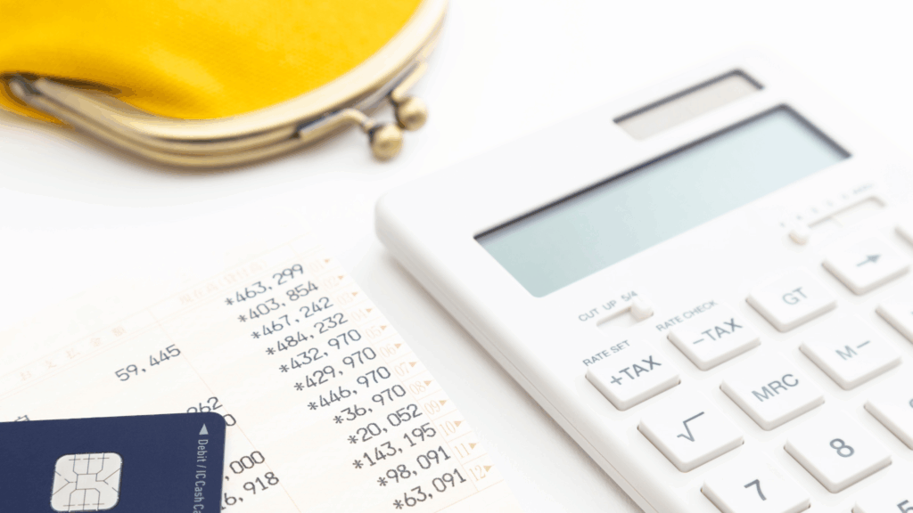 月5万円を確実に稼ぐための副業選び3つの基準について解説している記事