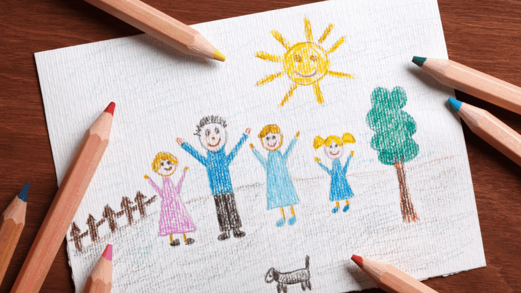 副業を始める前にトラブルにならないように確認したいことについて解説している記事