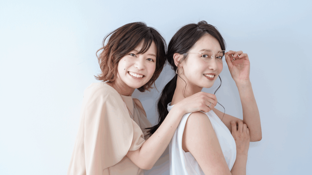 子育て中の在宅ワークの辛さを乗り切るために仲間やコミュニティーを見つける重要性について記載している記事