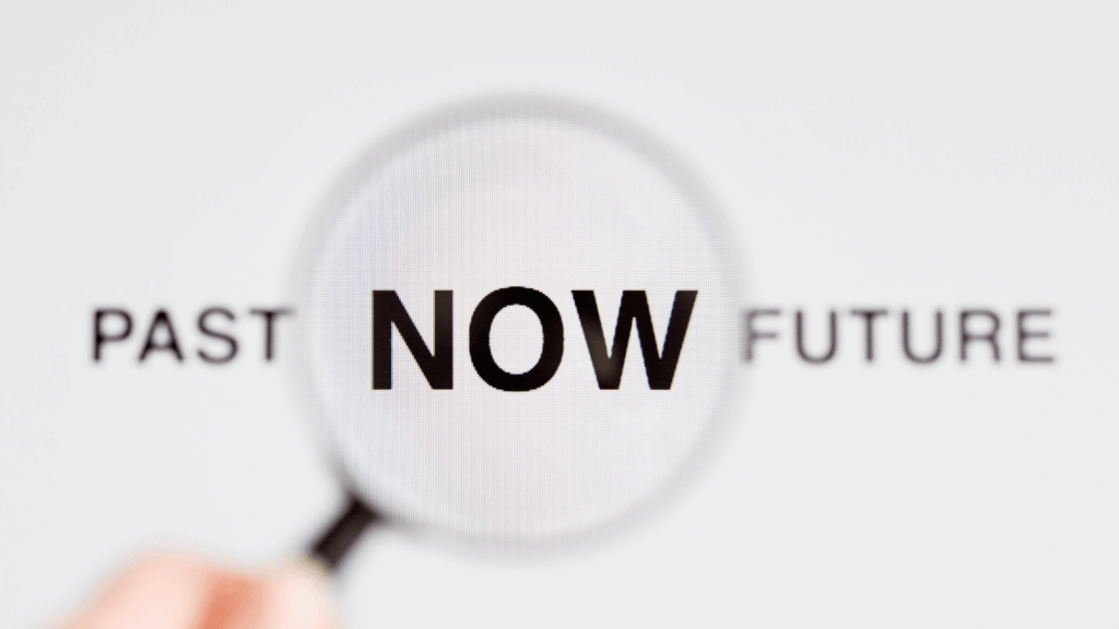 副業詐欺かも？と思ったときにすぐにすべきことをまとめた記事