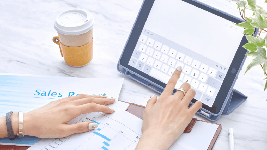 未経験ママデザイナーこそビジネスの基礎を学ぶことが炎上回避の鍵だという記事