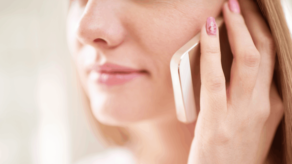 在宅ワーク詐欺に遭ってしまった際の相談窓口と対処法