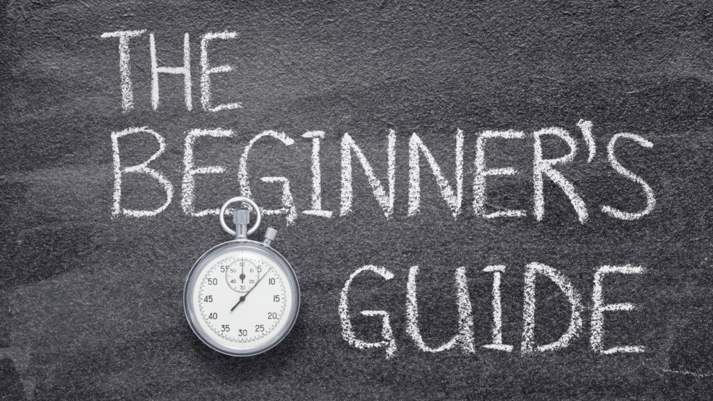 初めてのWebデザイン受注は「準備→応募→誠実な対応」の繰り返しからということを解説している記事