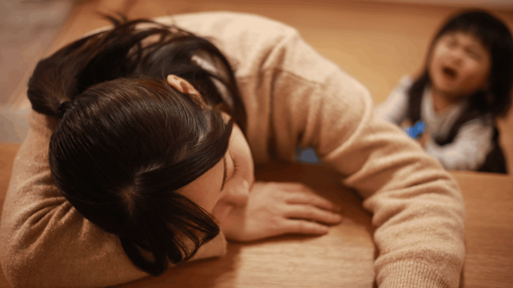 子育てしながら在宅ワークが辛い理由について7つ解説している記事