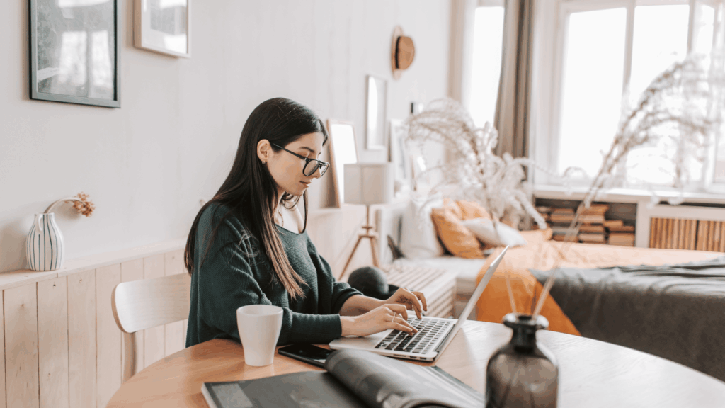 副業ライフの設計ステップ1：1週間の「副業時間マップ」を作る