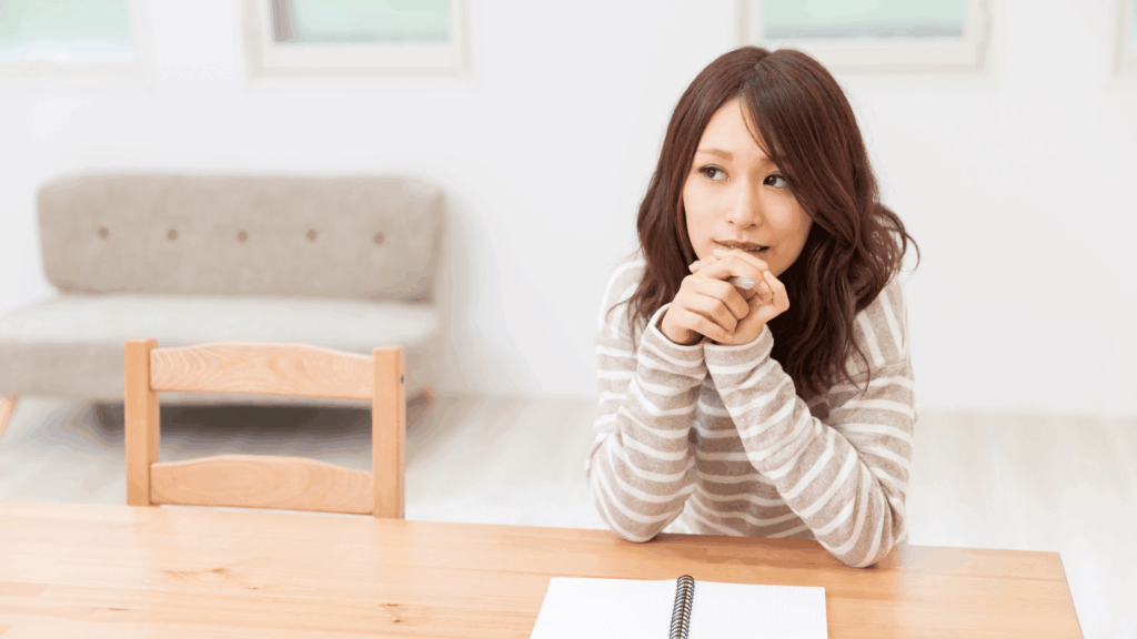 Webデザイナーになるのは「やめとけ」と言われる7つの理由について解説している記事