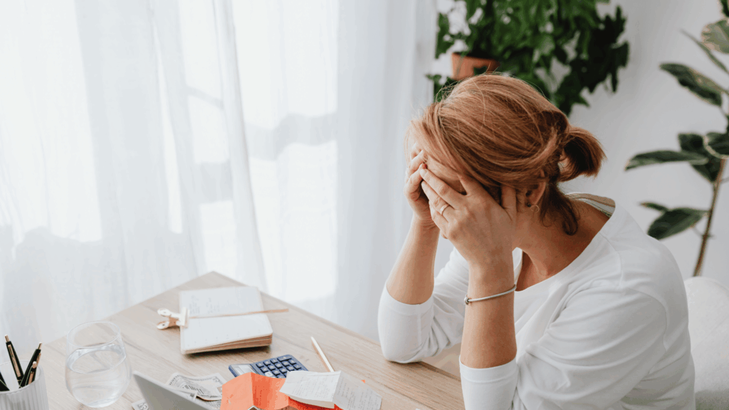 Webデザイナー主婦が挫折する理由と乗り越え方についての実体験記事