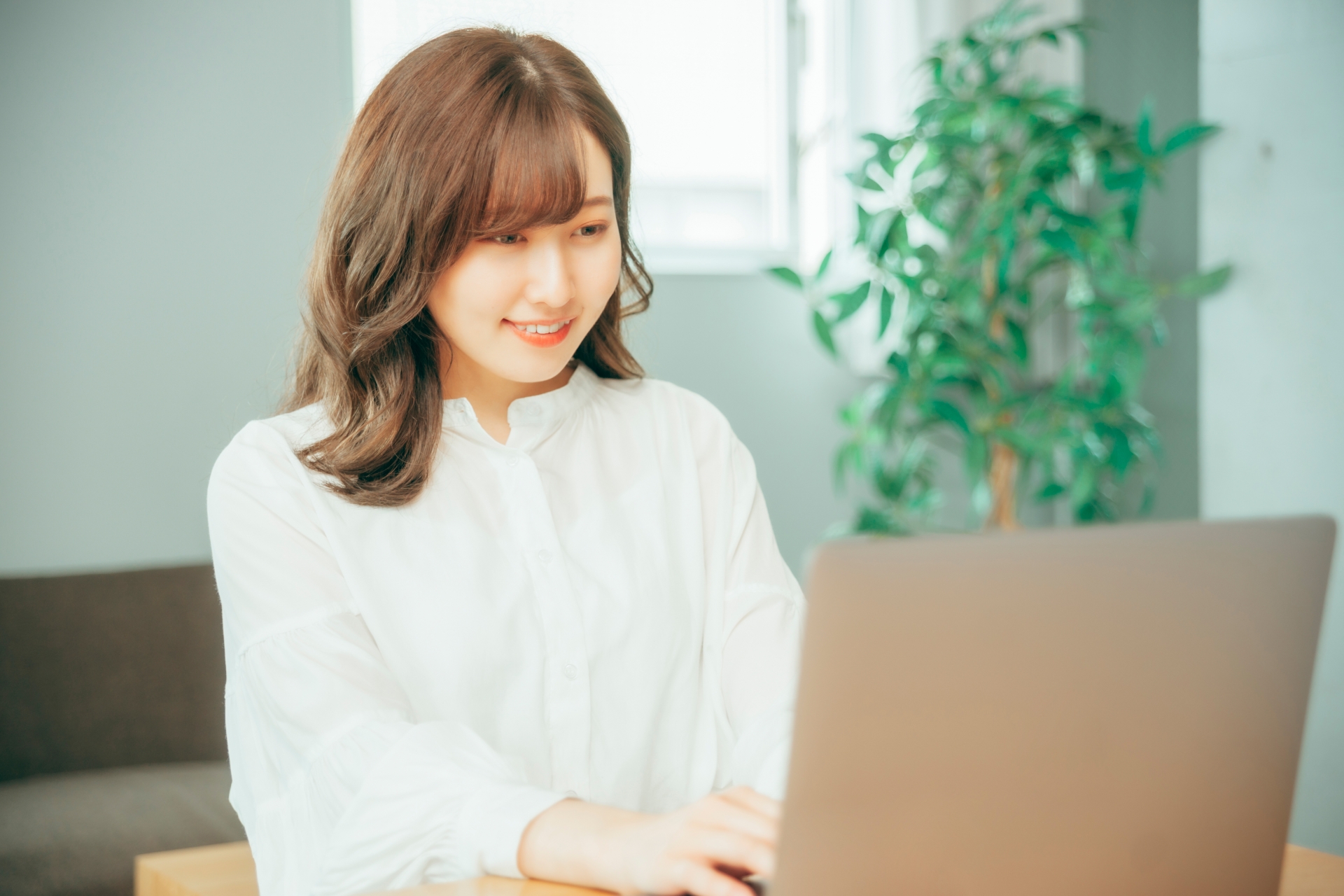 デザイナーのポートフォリオの作り方を理解してスキルをアピール