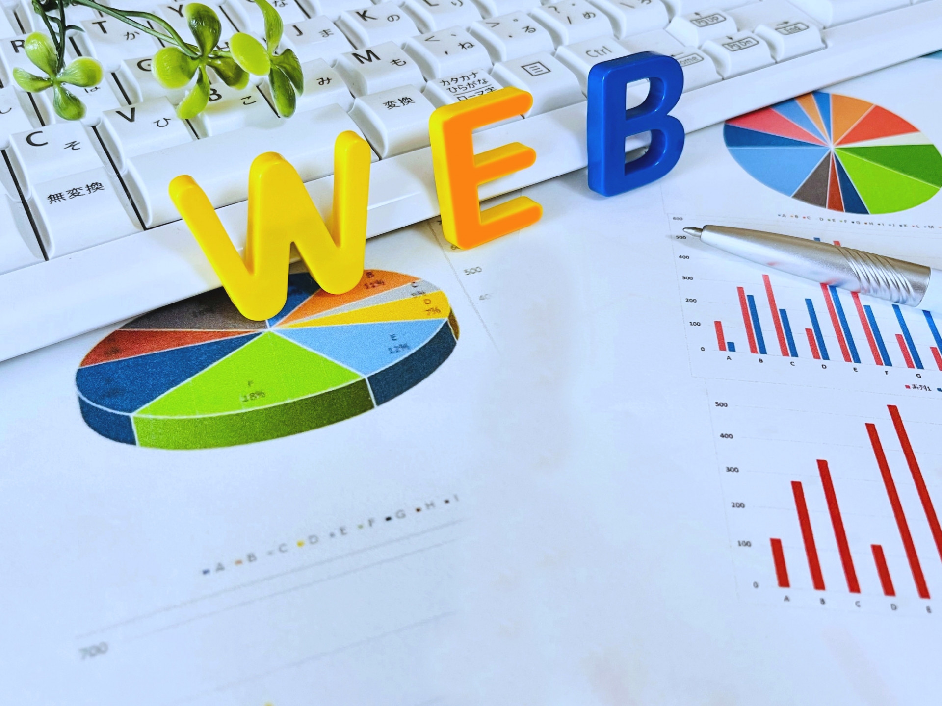 デザイナーのポートフォリオを簡単に作成できるサービス