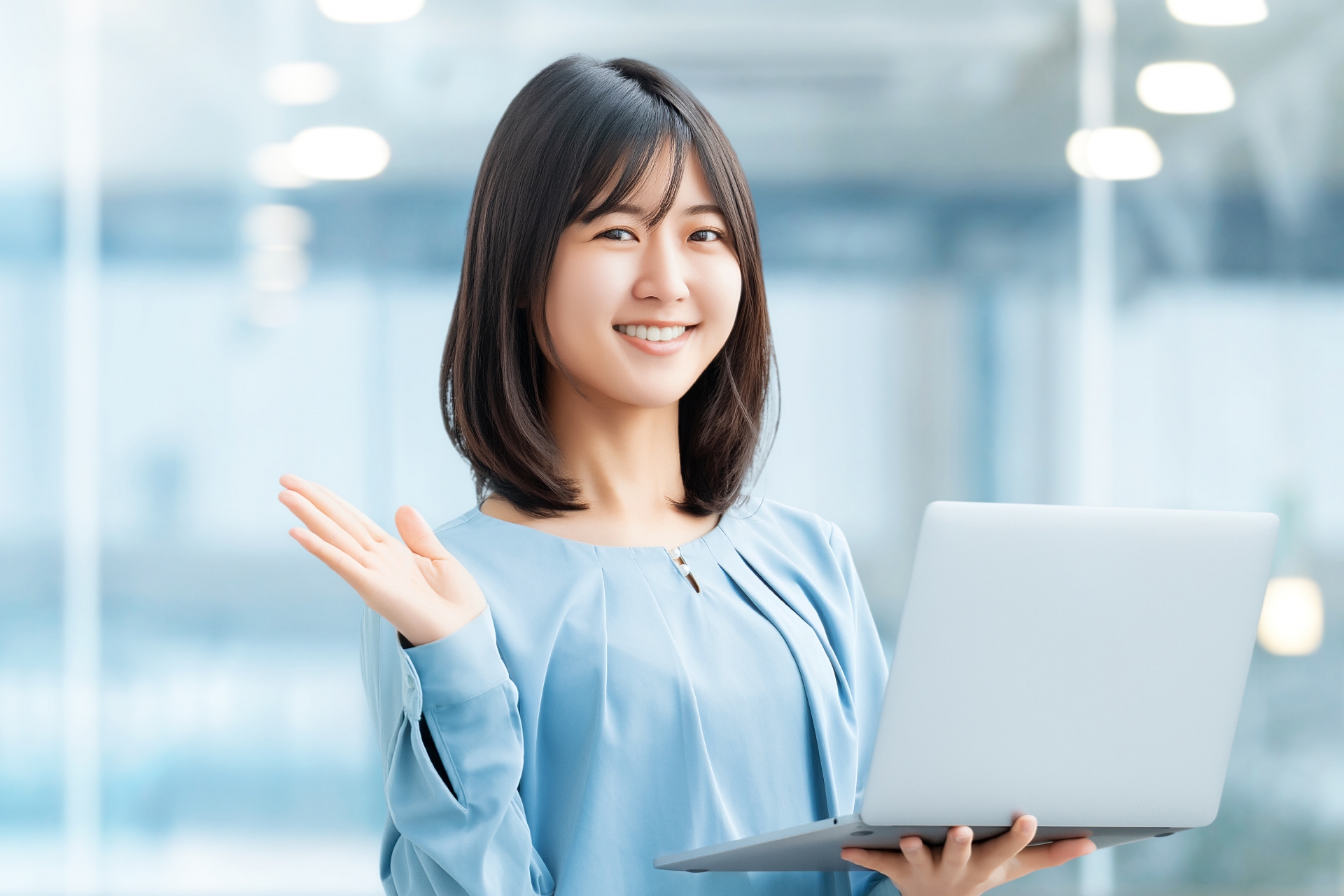 採用担当者の心を掴むポートフォリオを作るコツを徹底解説