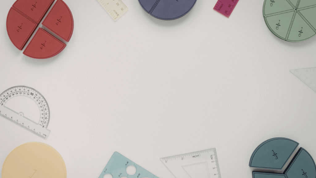 Photoshopで図解デザインを作るときに使う主な機能5選