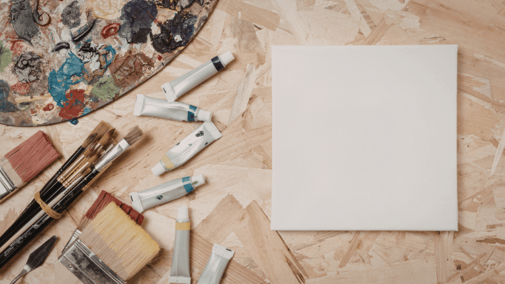 Photoshopを使った図解デザインの強み、Canvaにはできないこととしてブレンドモードを上げている記事