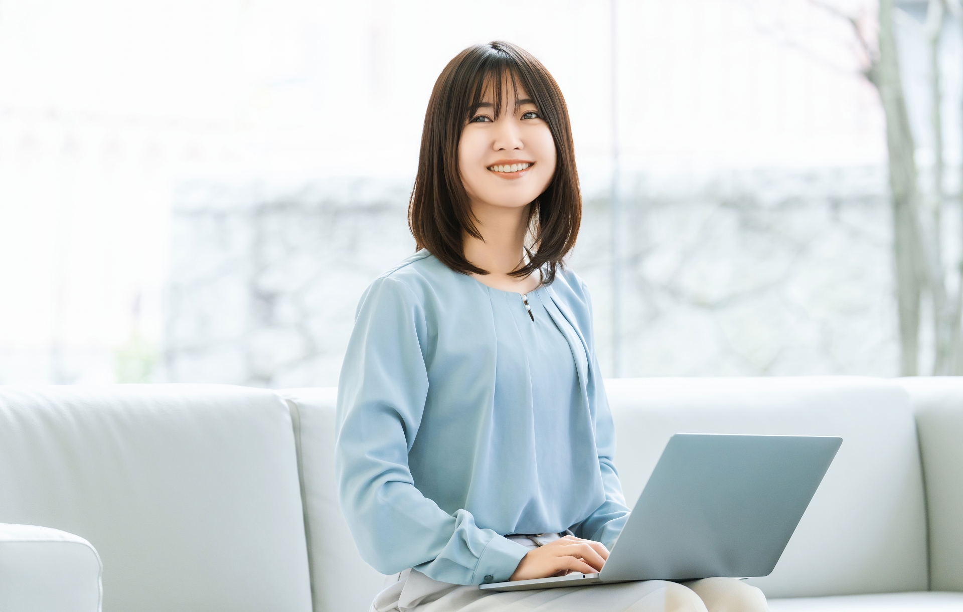まとめ:未経験からWebデザイナーの副業で稼ぐには地道なスキルアップと実績作りが重要