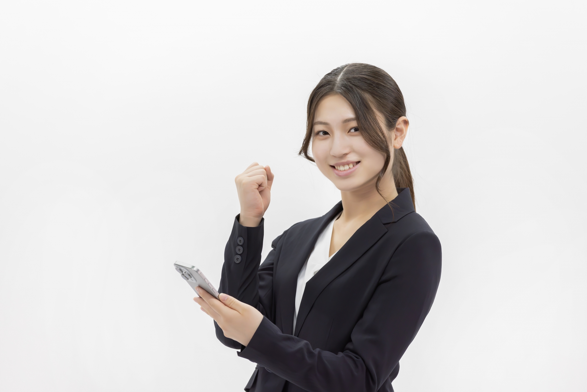 まとめ:Web制作の副業で稼ぐには継続的なスキルアップと対応力が必要!