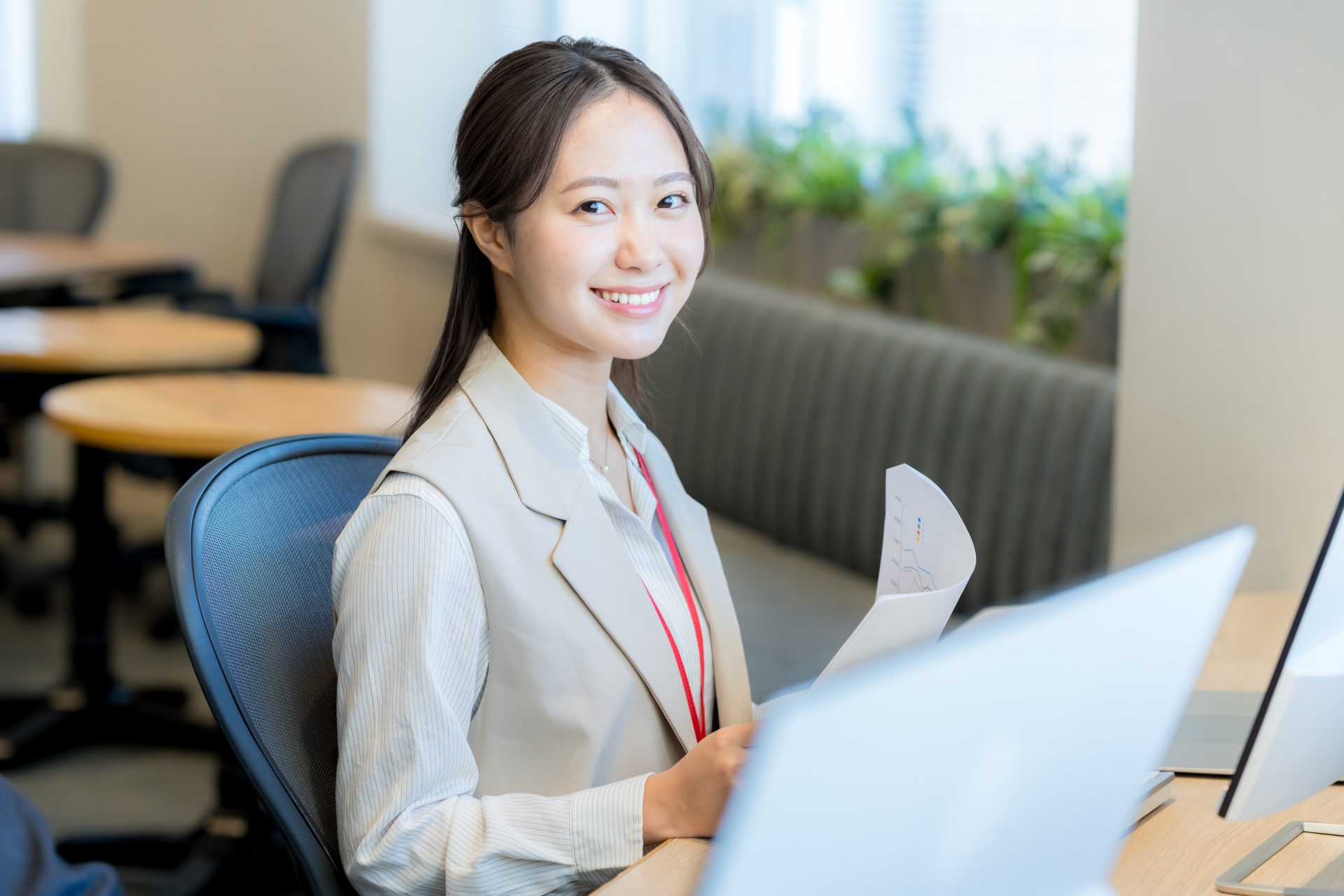 Web制作の副業における主な仕事内容