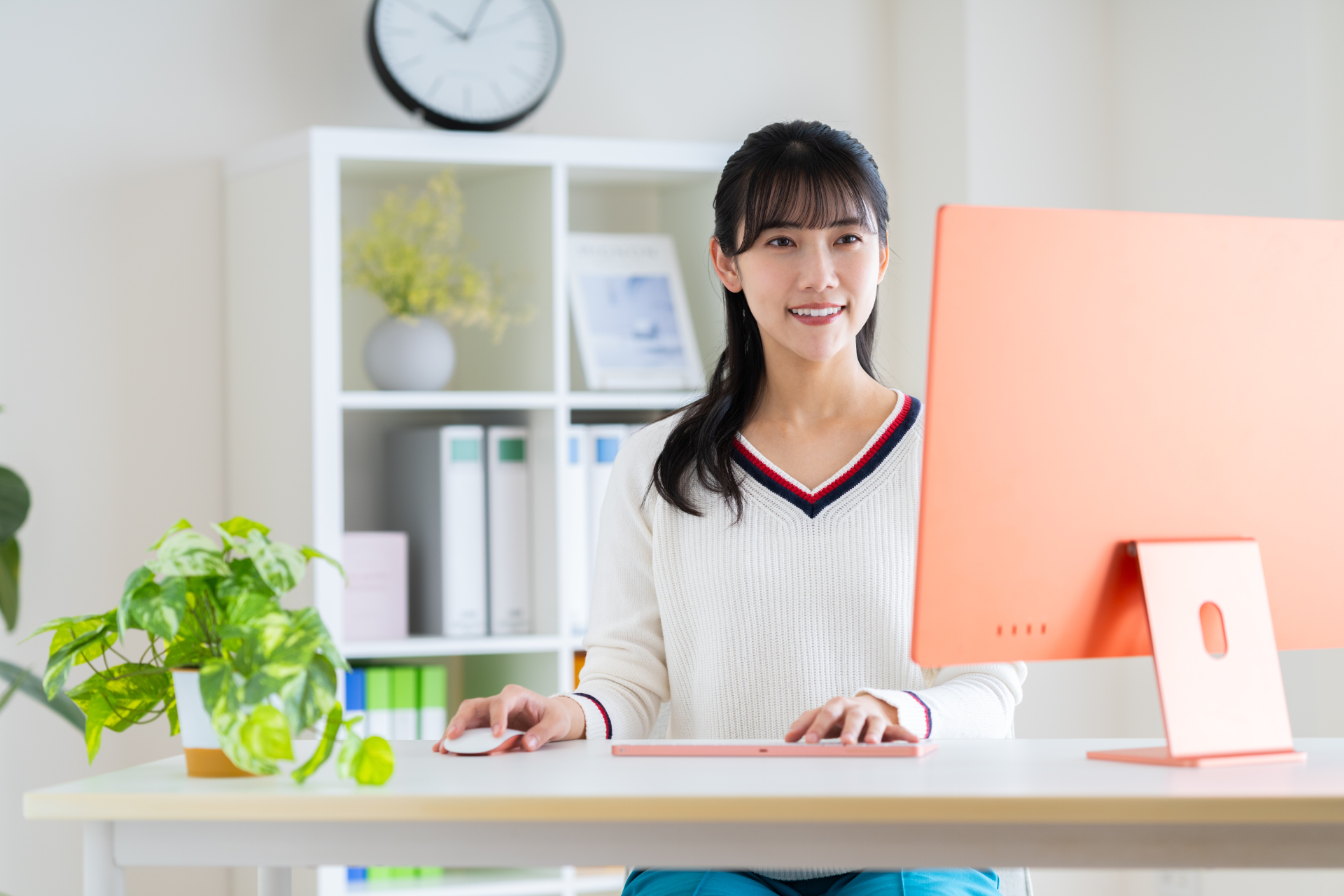 まとめ:見やすい資料の作り方にはコツがある!7つのポイントをおさえて時短しよう