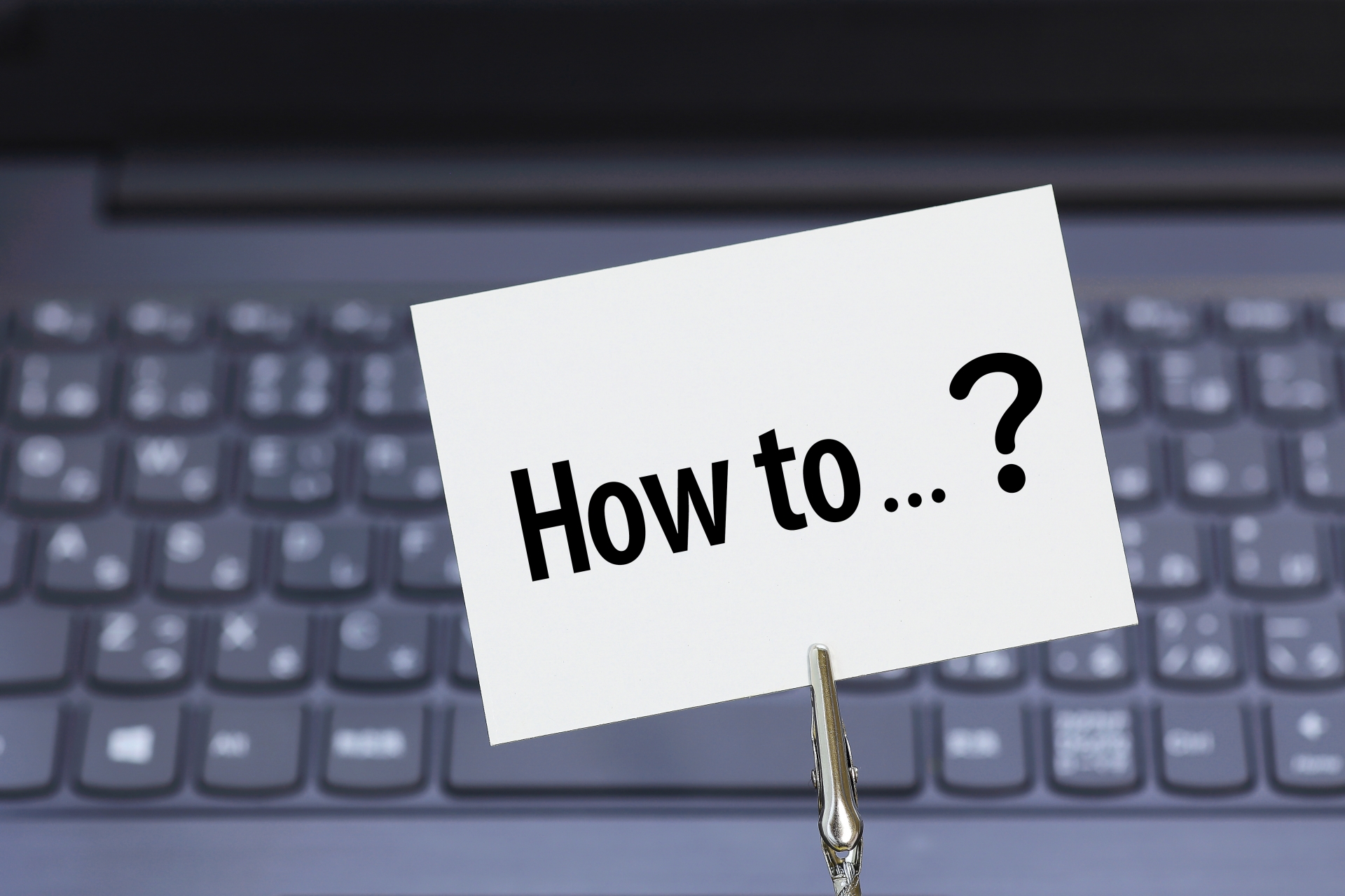 未経験からWeb制作の副業で案件を獲得するまでのロードマップ