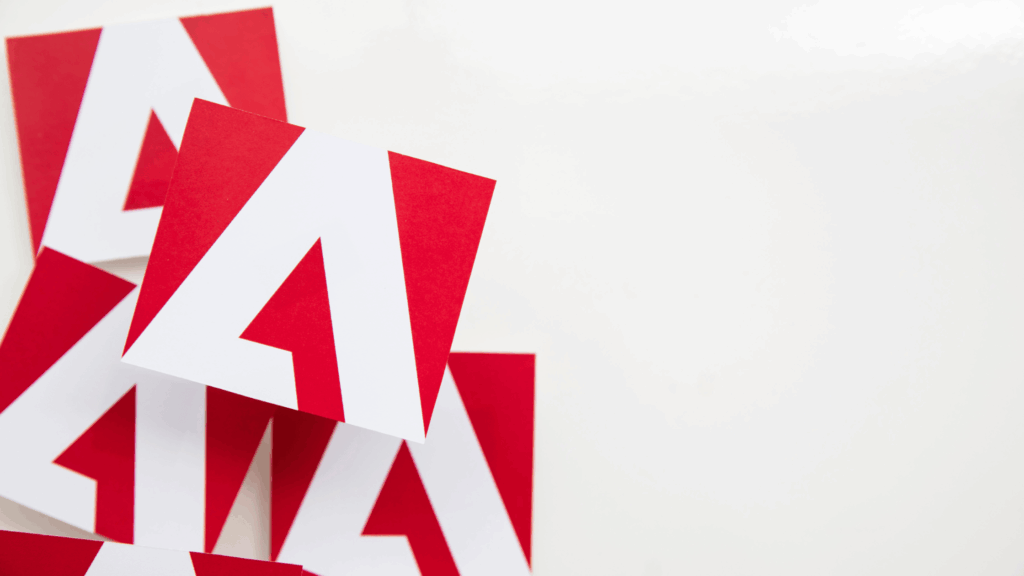 Photoshopを独学するおすすめ方法としてAdobe公式チュートリアルを解説している記事