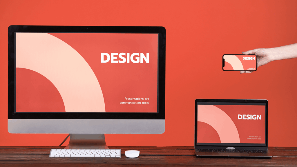 AIがまだ苦手な「情報の設計力」としてデザイン4原則を正しく使う能力という解説記事