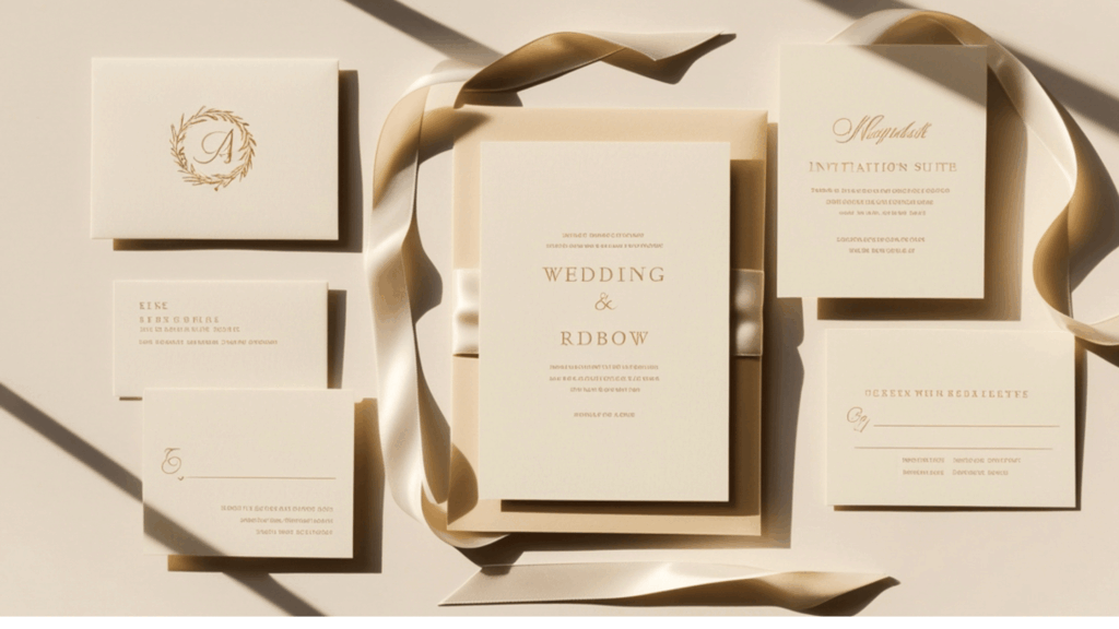 AdobeExpressは何ができるツールなのか用途と機能を解説した記事