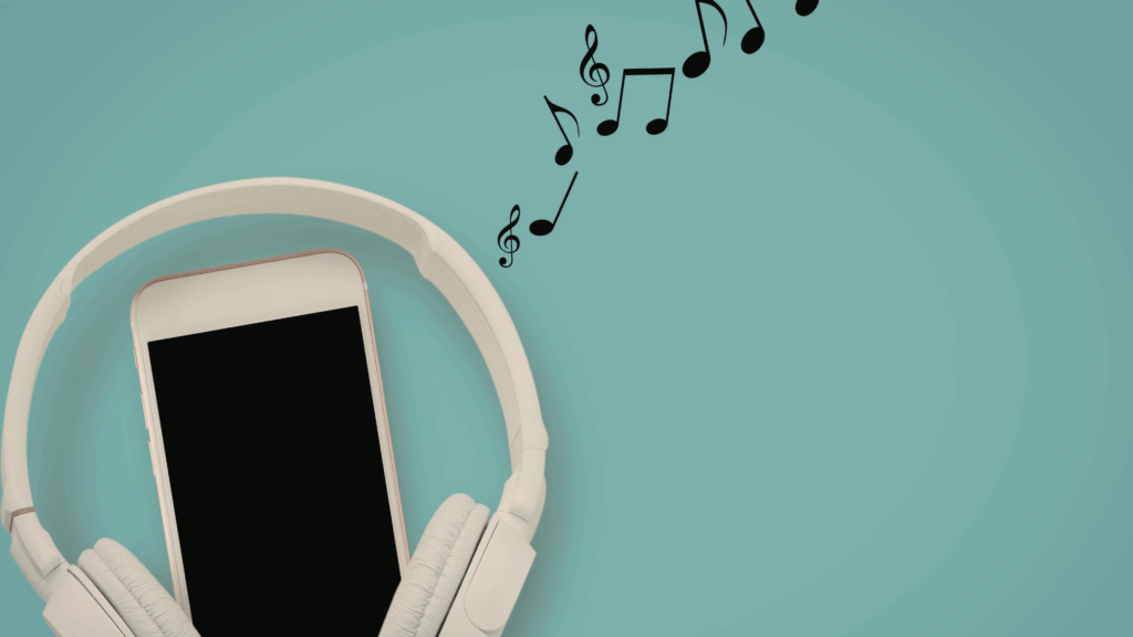 AdobeExpressの商用利用と注意点を解説した記事