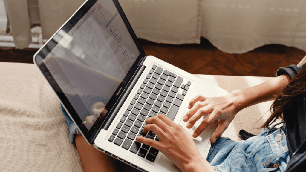 Photoshop 初心者は何から始めるると良いか学習ステップを解説した記事