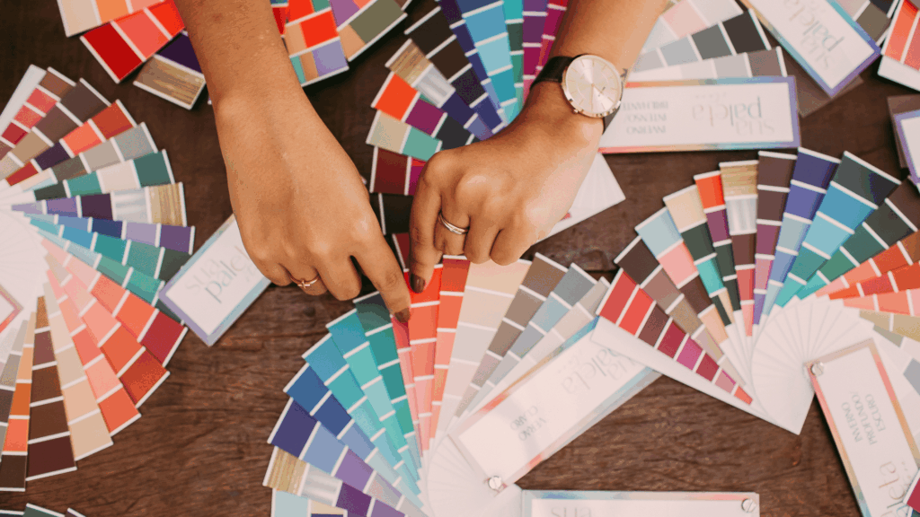 Photoshop初心者が覚えるべき基本操作を解説した記事