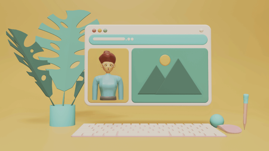 Photoshop 初心者が最初に挑戦したい実践テーマを解説した記事