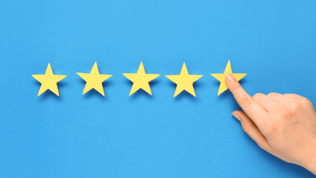 図解フリー素材おすすめサイト9選を解説した記事