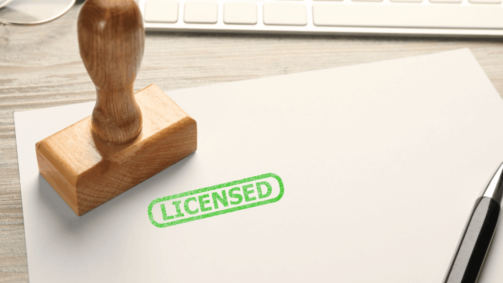 Adobe Stockのライセンスは３種類で何が違うのか解説した記事