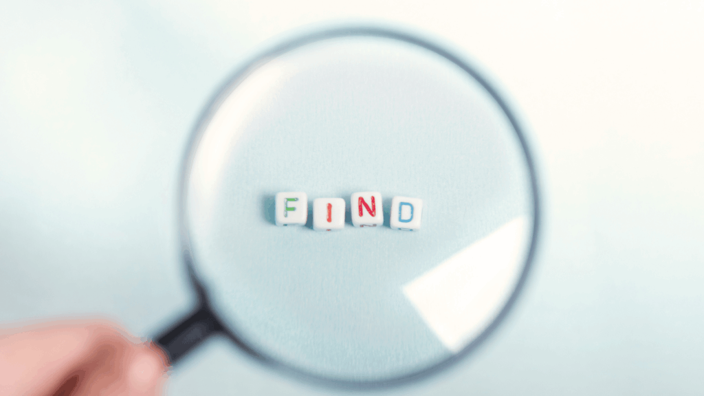 Adobe Stockは商用利用できない素材もあることを解説した記事