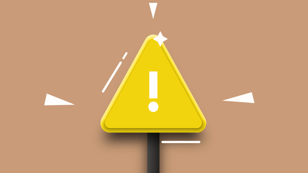 Adobe Stockの無料素材も商用利用できるかどうかを解説した記事