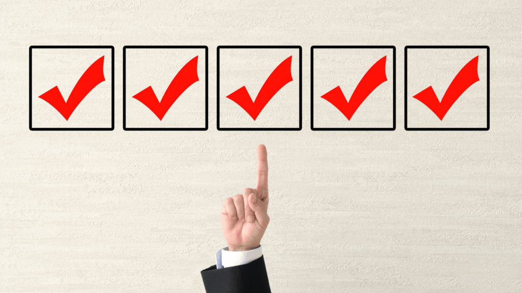 資料デザインのコツについて解説した記事