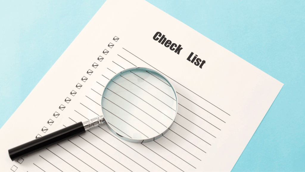 Canva資料デザインの作り方でスライドの構成の作り方を解説した記事