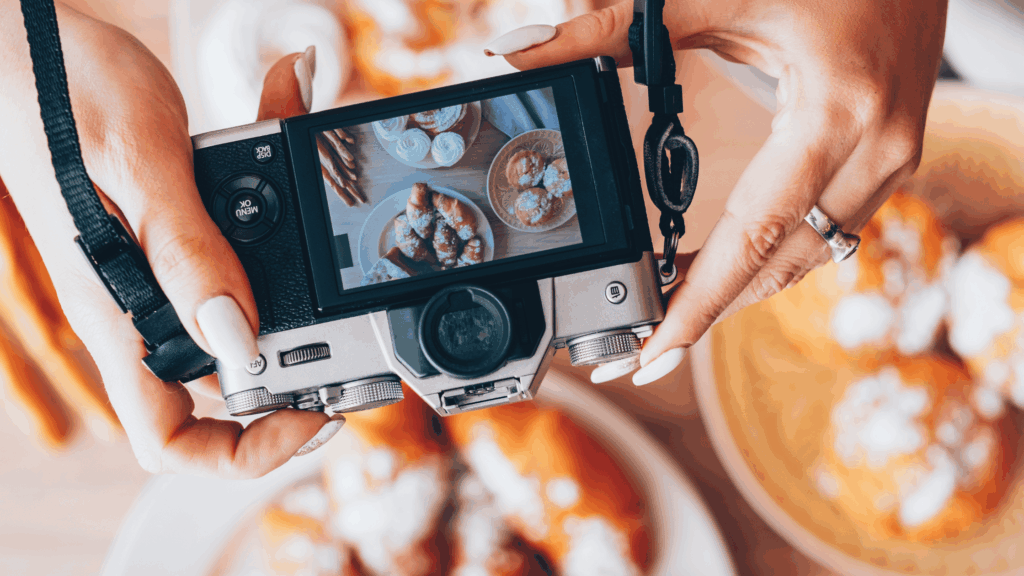 独学で学んだフォトショップスキルをSNS運用・ブログ運営と組み合わせた活用法