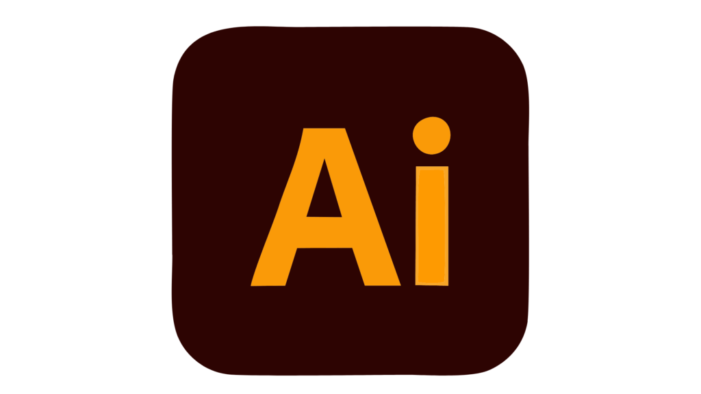 ロゴ・名刺・チラシ・インフォグラフィックを作るならIllustratorを学ぶべきという記事