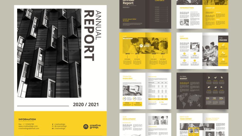 イラレとCanvaの使い分け方について。どちらを選ぶべきかという内容の記事の画像