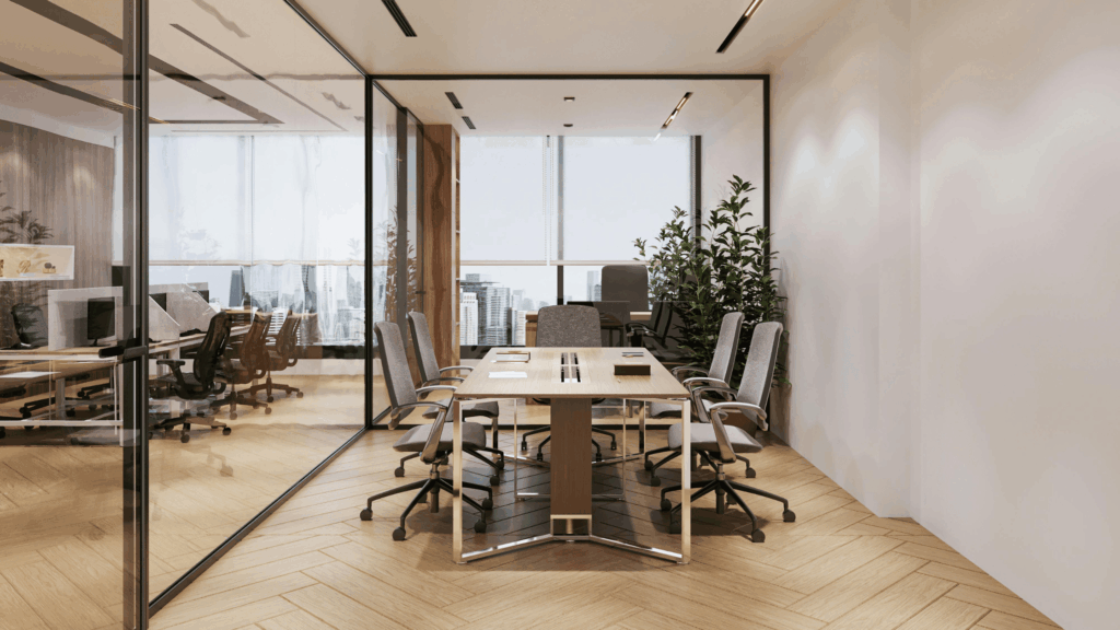 資料デザイナーが仕事を取り続けるために押さえておきたいポイントの解説記事